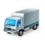 Trucker 2
